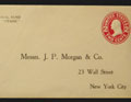 Envelope