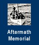 Aftermath Memorial