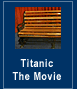 Titanic The Movie