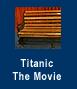 Titanic The Movie