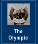 The Olympic