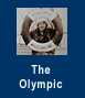 The Olympic