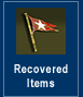 Recovered Items