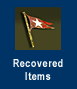 Recovered Items