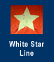 White Star Line