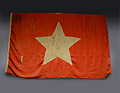 WSL Flag