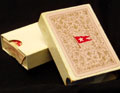 Playing Cards